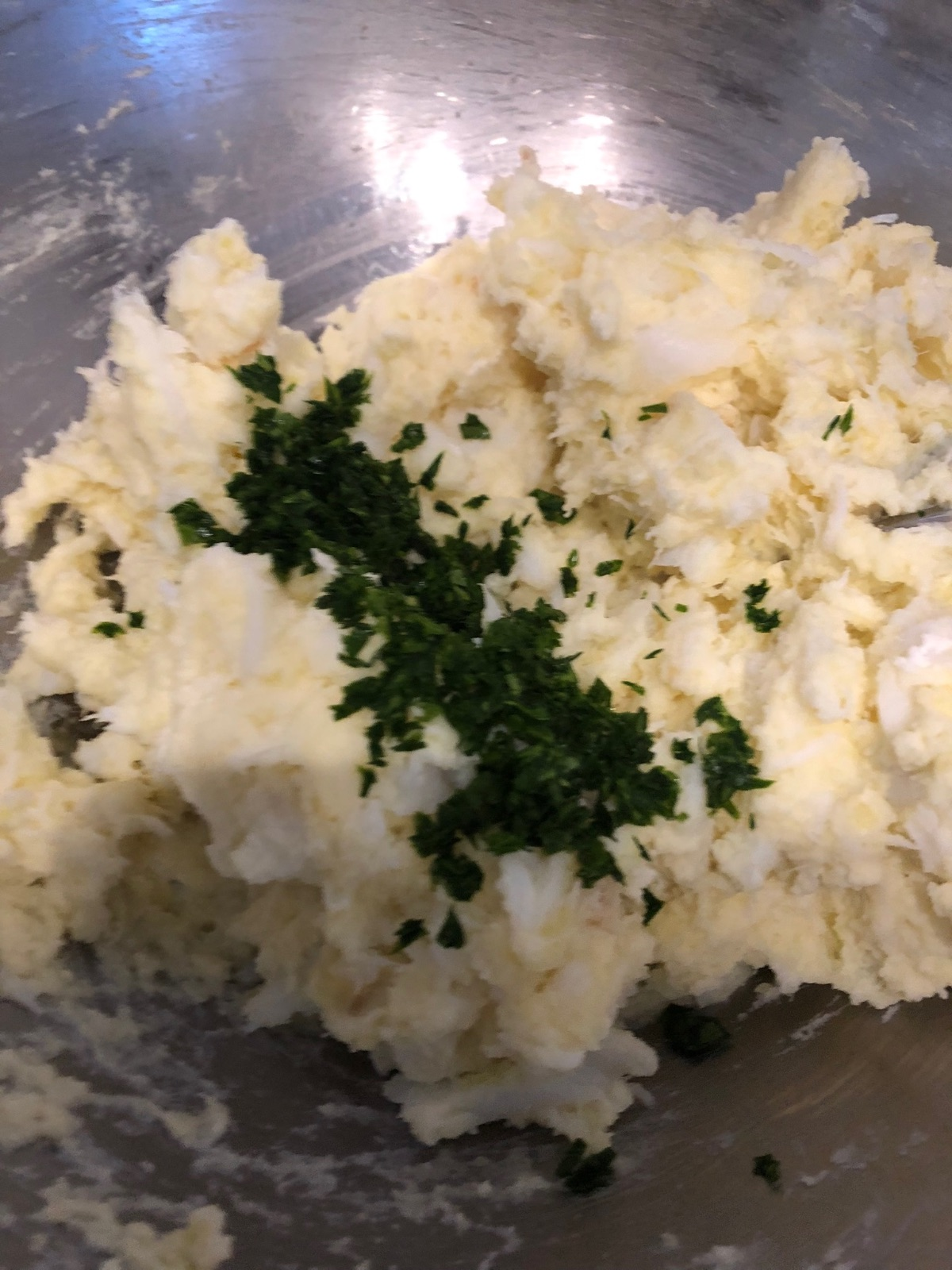 news641-1581290892.png news641-1581290892.png