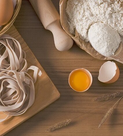 angelina, ricette, blog di angelina, cucina con Angelina angelina, ricette, blog di angelina, cucina con Angelina