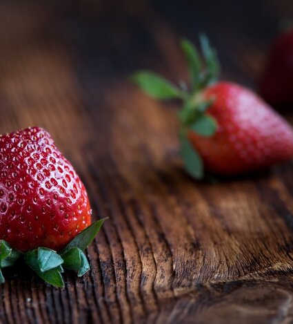 angelina, ricette, blog di angelina, cucina con Angelina angelina, ricette, blog di angelina, cucina con Angelina