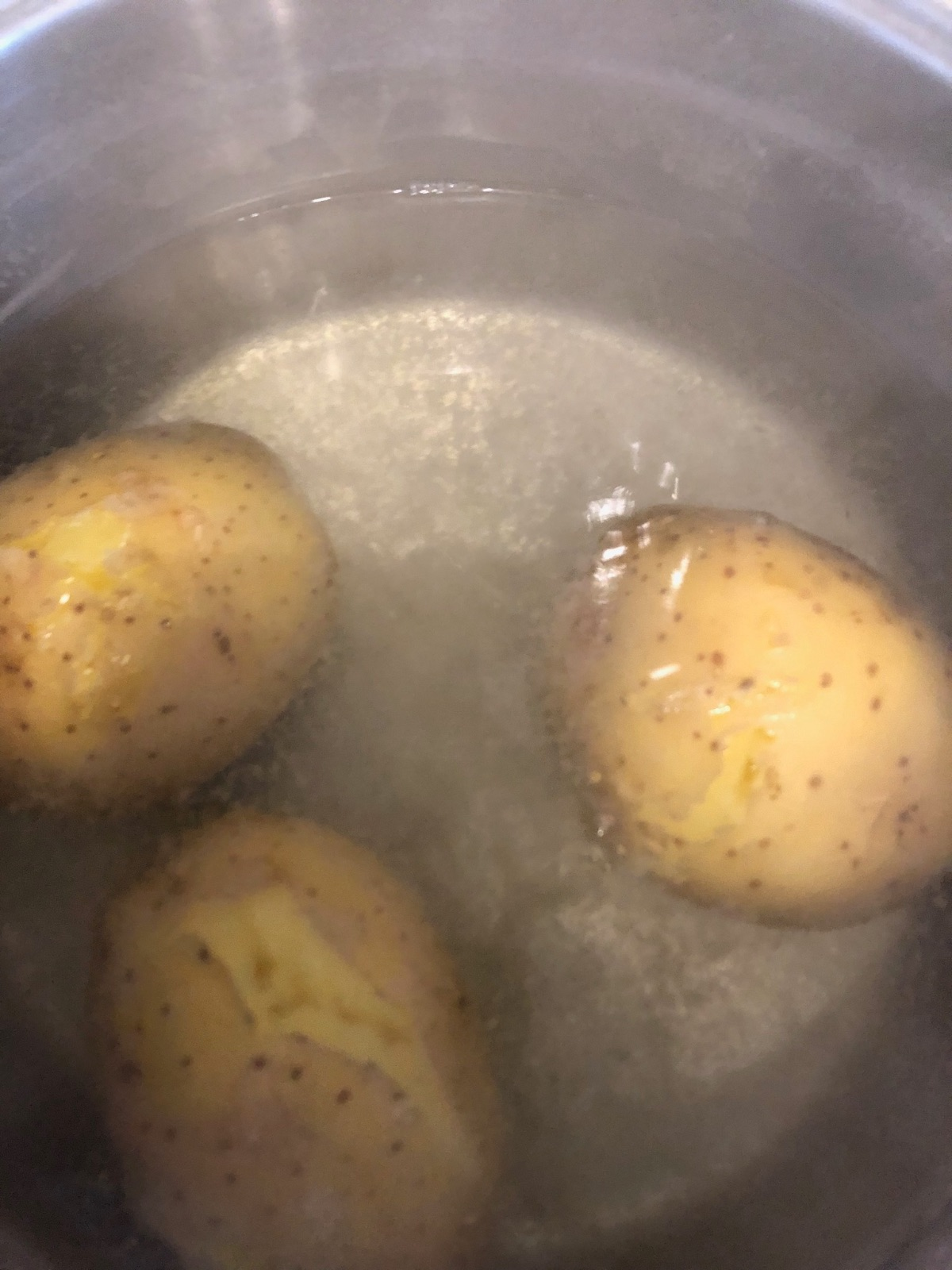 news639-1581290891.png news639-1581290891.png