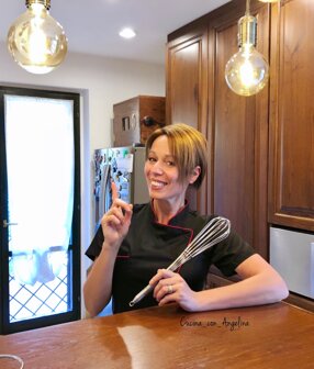 angelina, ricette, blog di angelina, cucina con Angelina angelina, ricette, blog di angelina, cucina con Angelina