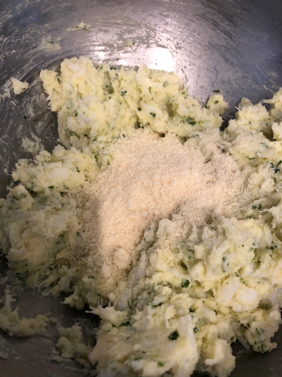 news642-1581290892.png news642-1581290892.png